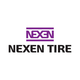 NEXEN