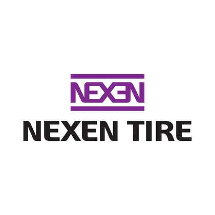 NEXEN