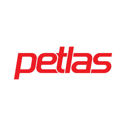 PETLAS