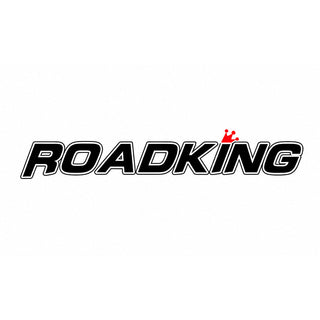 ROADKING