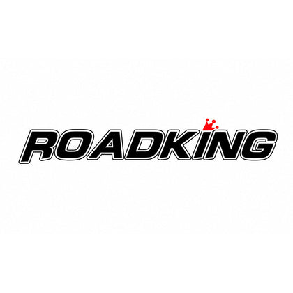 ROADKING