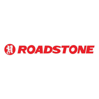 ROADSTONE