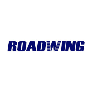 ROADWING