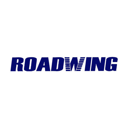 ROADWING