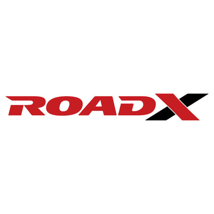 ROADX