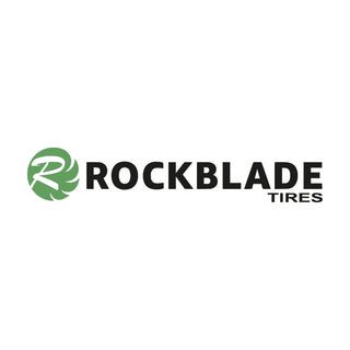 ROCKBLADE