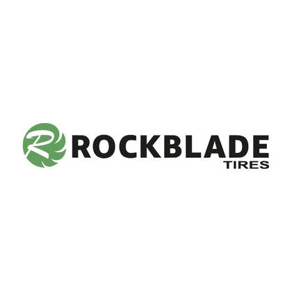 ROCKBLADE