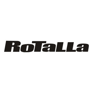 ROTALLA