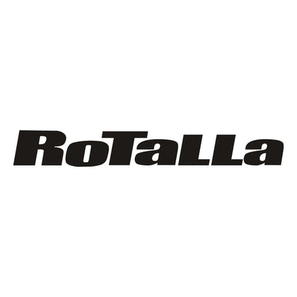 ROTALLA