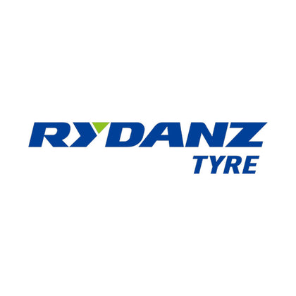 RYDANZ