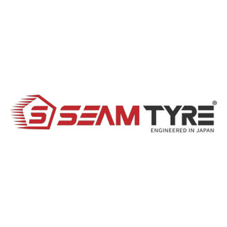 SEAM