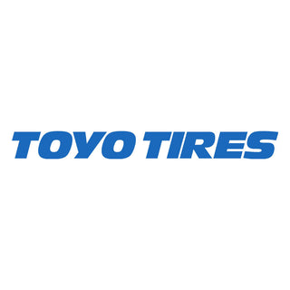 TOYO