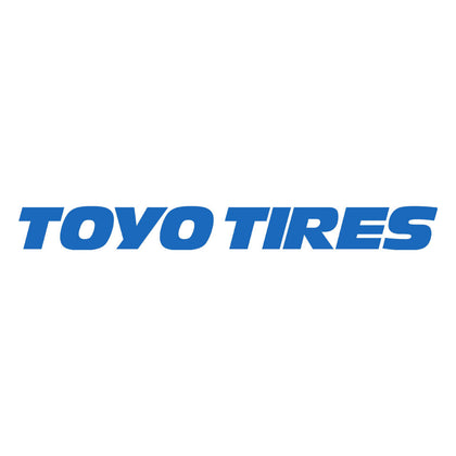 TOYO