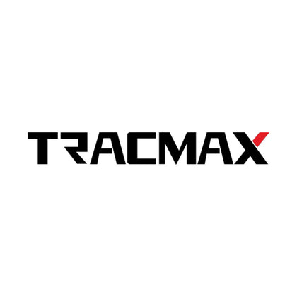 TRACMAX