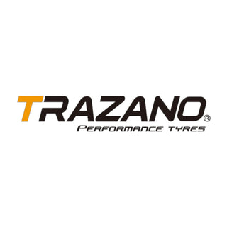 TRAZANO