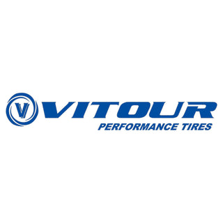 VITOUR
