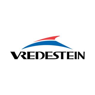 VREDESTEIN