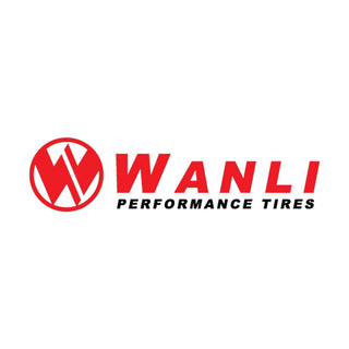WANLI