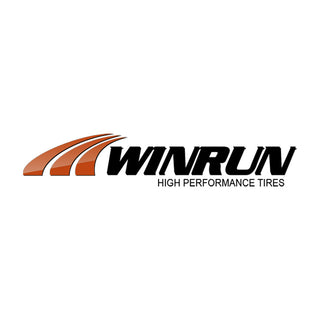WINRUN