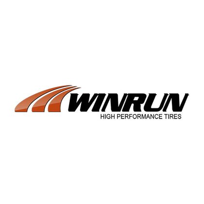 WINRUN