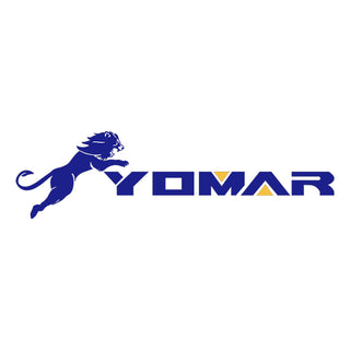 YOMAR