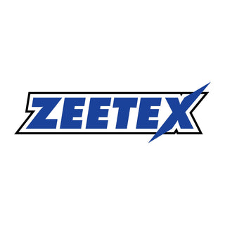 ZEETEX