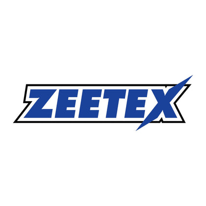 ZEETEX