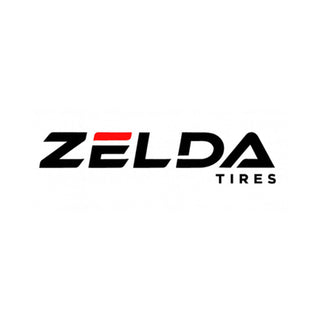 ZELDA