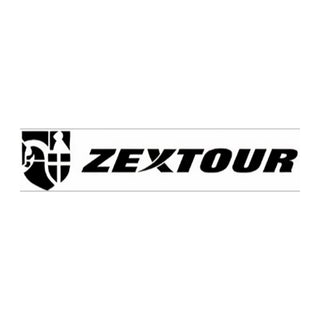ZEXTOUR
