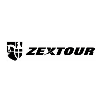ZEXTOUR