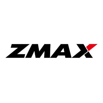 ZMAX