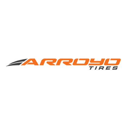 ARROYO