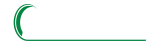Bearway tyre brand logo