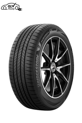 BRIDGESTONE TURANZA 6