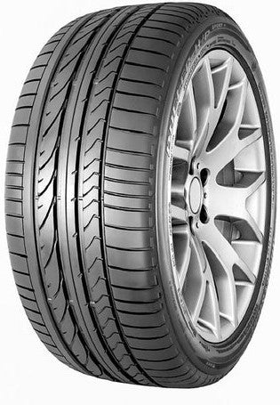 Chaoyang 185/65R15 tyre