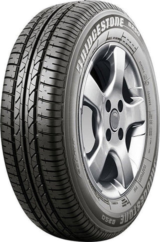 Chaoyang 245/45R18 tyre