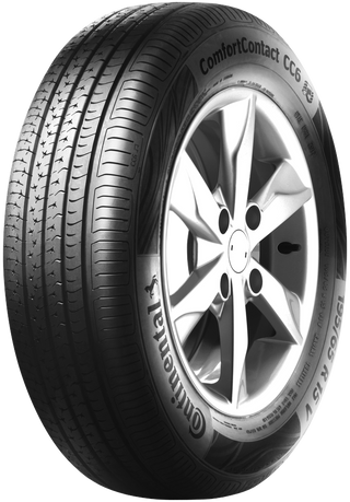 Yokohama Es32 185/65R15 88H – Black Side Wall tyre