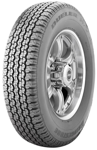 Nxn Roadian Htx Rh5 235/55R18 104V – Black Side Wall tyre