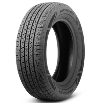 ARROYO 225/65R17 102T ECO-PRO H/T 2025