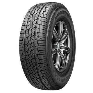 YOKOHAMA 265/70R16 112S GEOLANDER G039 BLT 2026