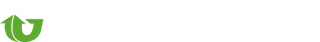 Grenlander tyre brand logo