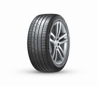 HANKOOK VENTUS S1 EVO3 SUV K127A
