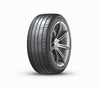 HANKOOK VENTUS S1 EVO3 EV K127E