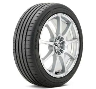 HANKOOK VENTUS PRIME 4 K135A