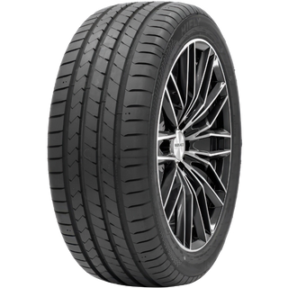 HIFLY HF820