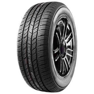 LUXXAN 245/65R17 111H INSPIRER F4 BLT 2026