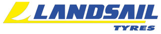Landsail brand logo