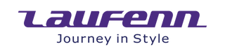 LAUFENN tyre brand logo