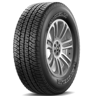 MICHELIN 275/70R18 125S LTX AT2 BLT 2025
