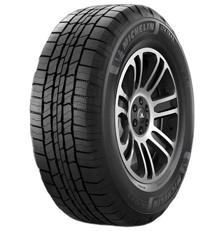 MICHELIN 265/75R16 116S LTX TRAIL 2026